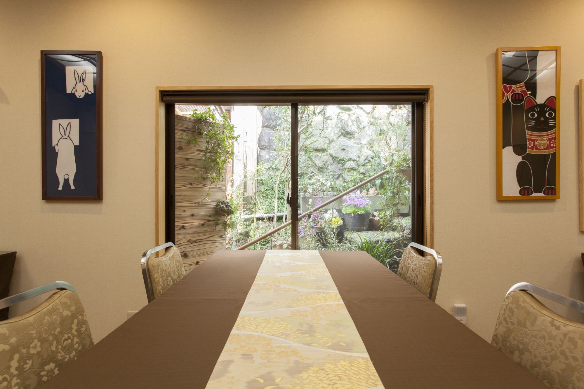 Omiya Ryokan Hakone Luaran gambar